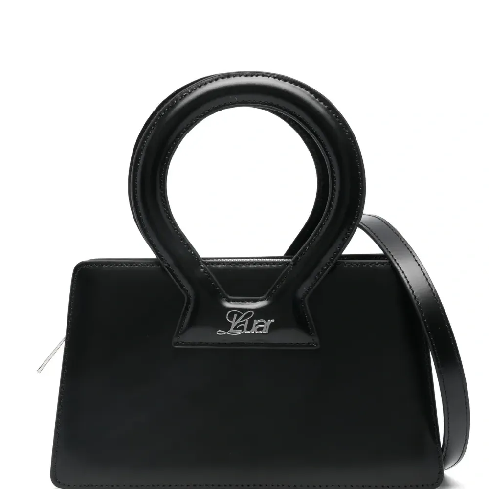 Малая сумка-тоут Ana