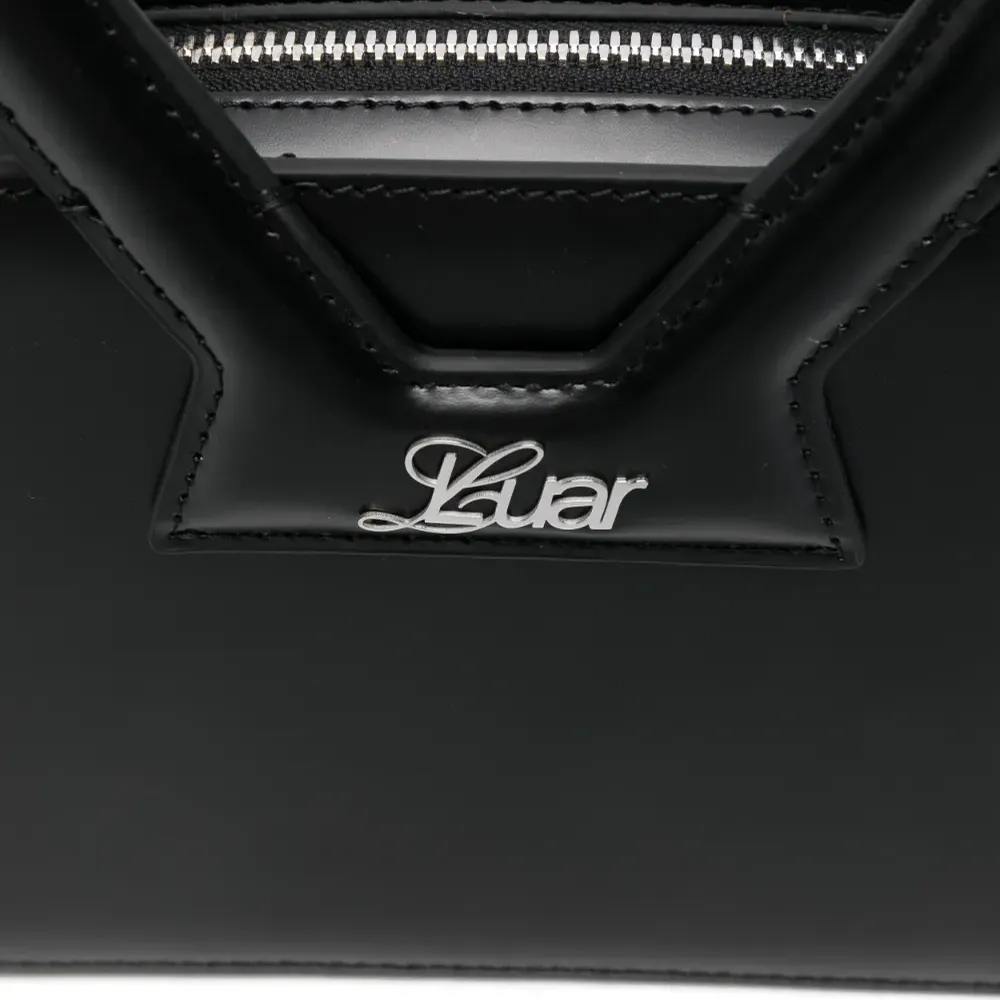 Малая сумка-тоут Ana