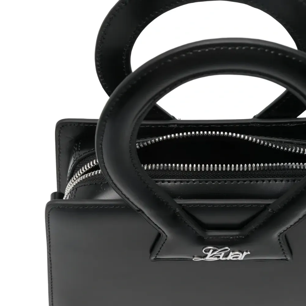 Малая сумка-тоут Ana