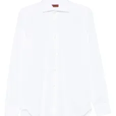 рубашка с длинными рукавами