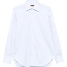 рубашка с длинными рукавами