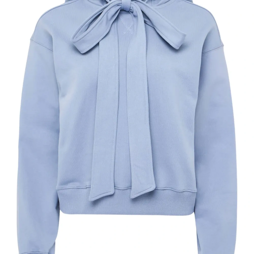 худи из органического хлопка худи из органического хлопка