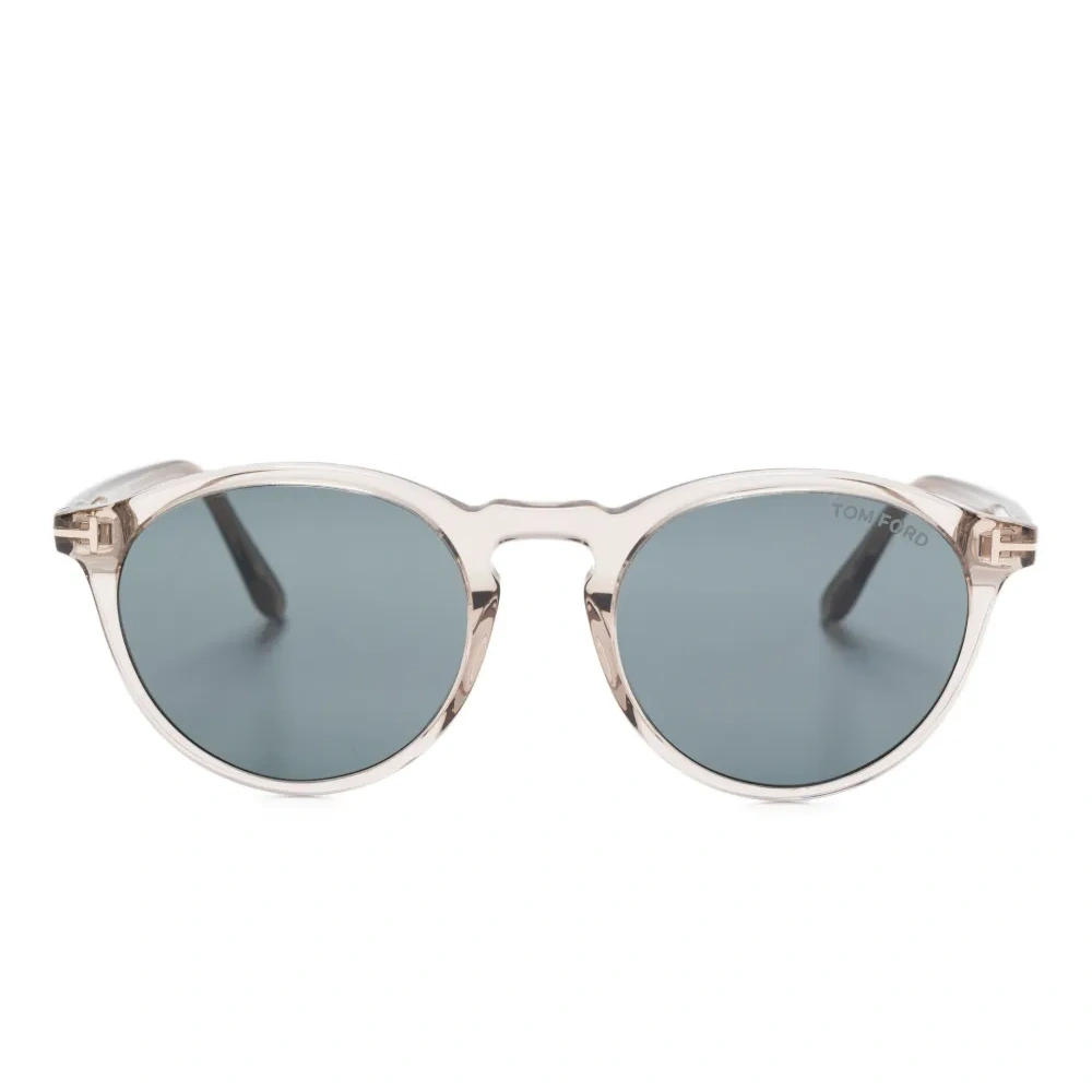 Солнцезащитные очки Aurele