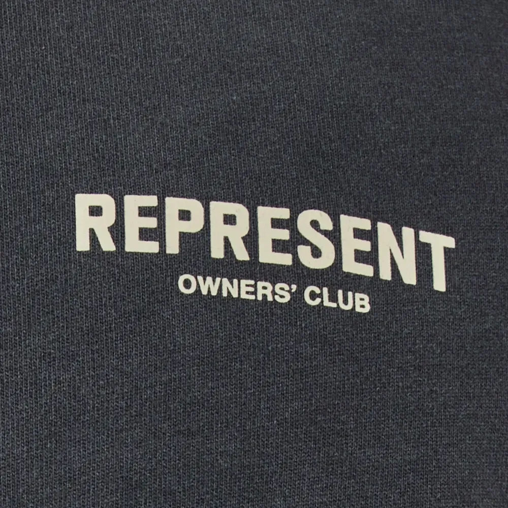 Футболка Owners' ClubT Футболка Owners' ClubT