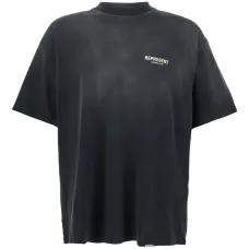 Футболка Owners' ClubT