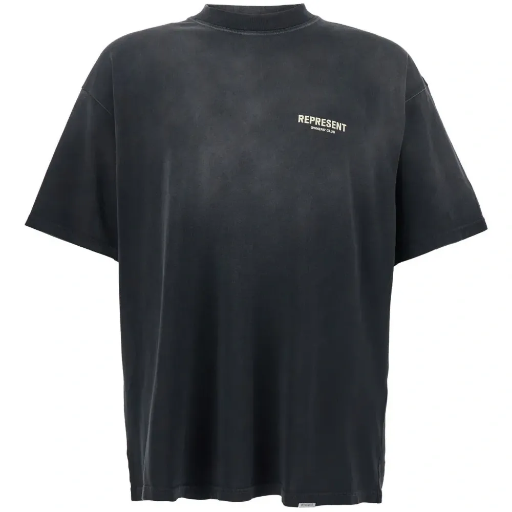 Футболка Owners' ClubT Футболка Owners' ClubT