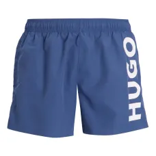 плавки-шорты с логотипом плавки-шорты с логотипом