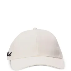 Бейсболка K/Signature Бейсболка K/Signature