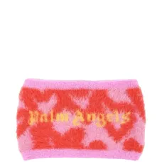 Ободок с логотипом