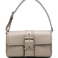 сумка на плечо Colby среднего размера