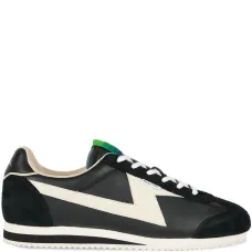 Кроссовки Atalanta