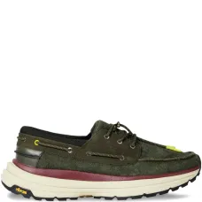 Кроссовки на шнуровке Кроссовки на шнуровке