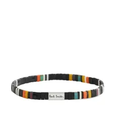 Браслет из бусин Браслет из бусин