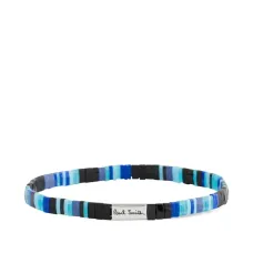 Браслет из бусин Браслет из бусин