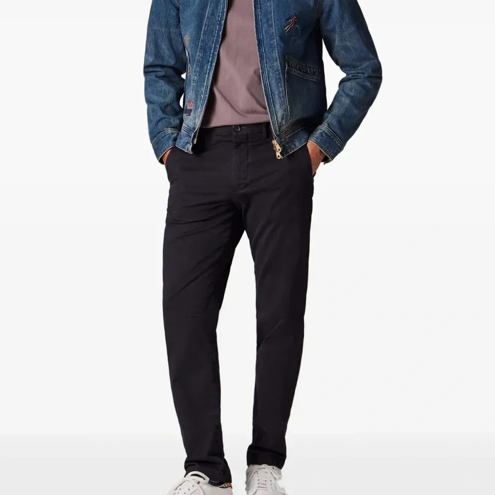 Футболка с короткими рукавами