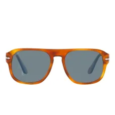 Солнечные очки в квадратной оправе Jean