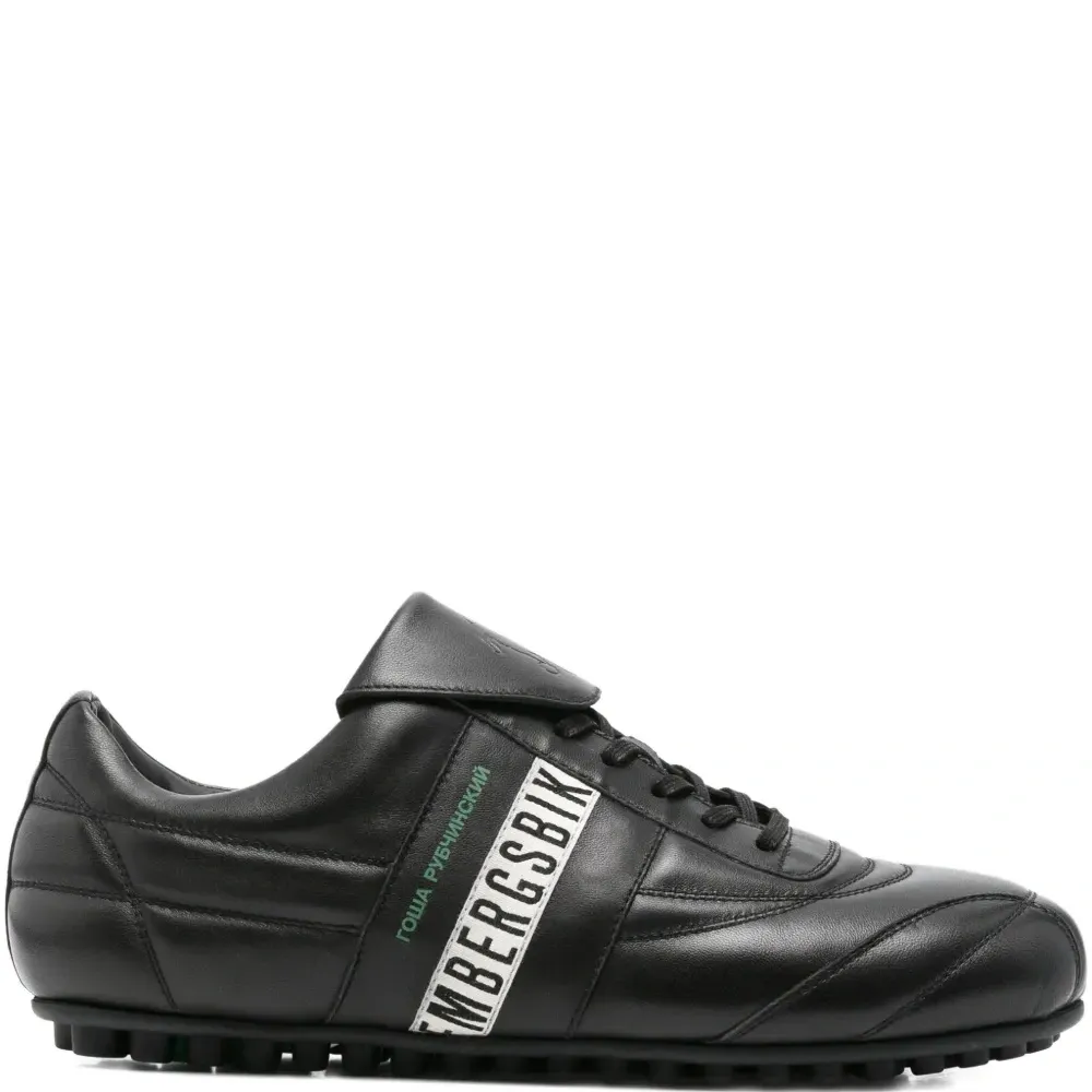 кроссовки Soccer