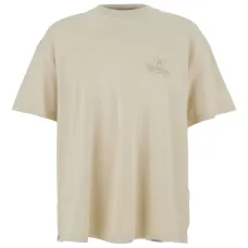 Футболка Gran с логотипом