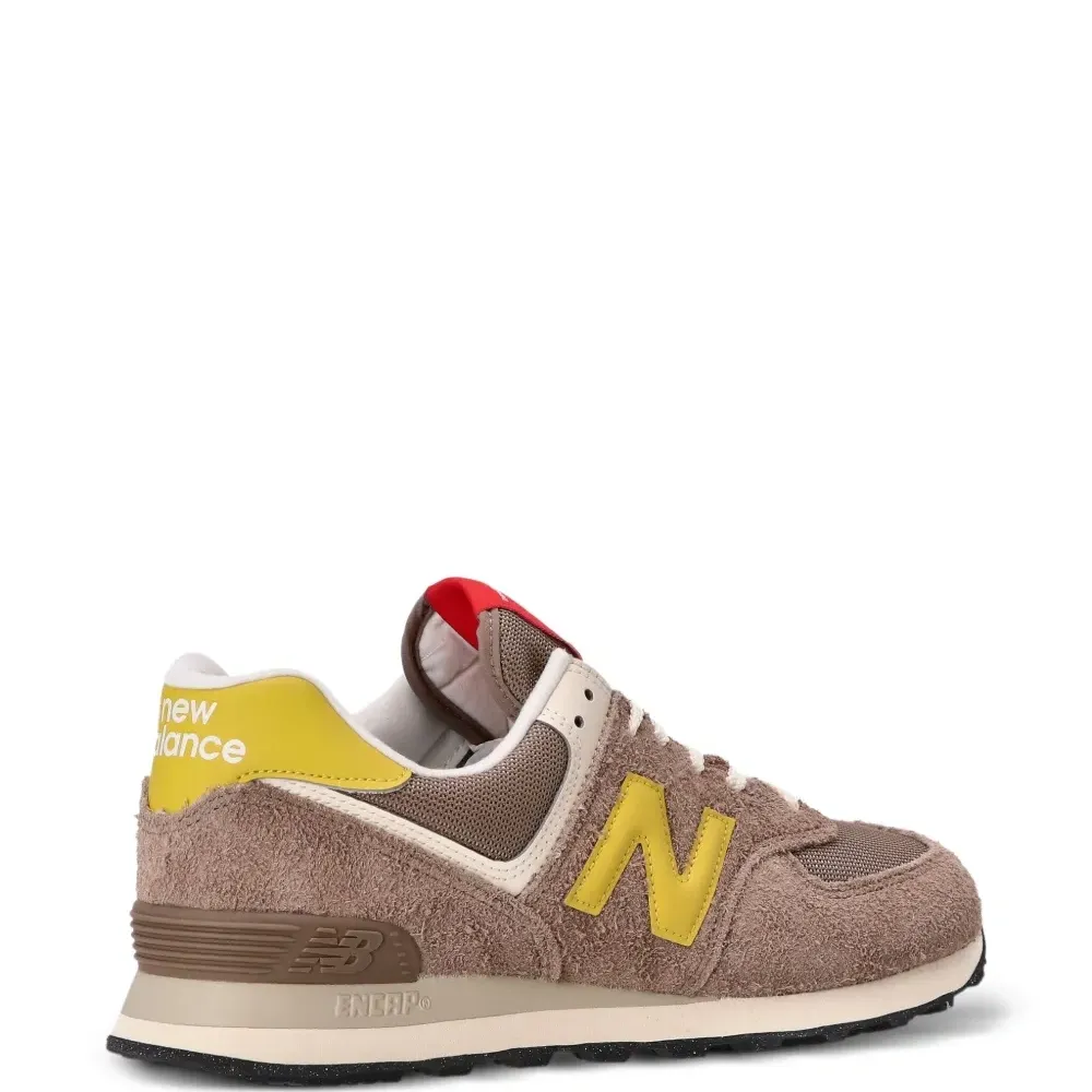 Кроссовки 574