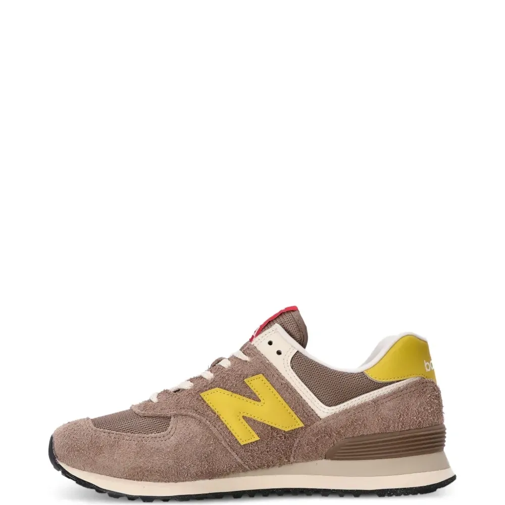 Кроссовки 574