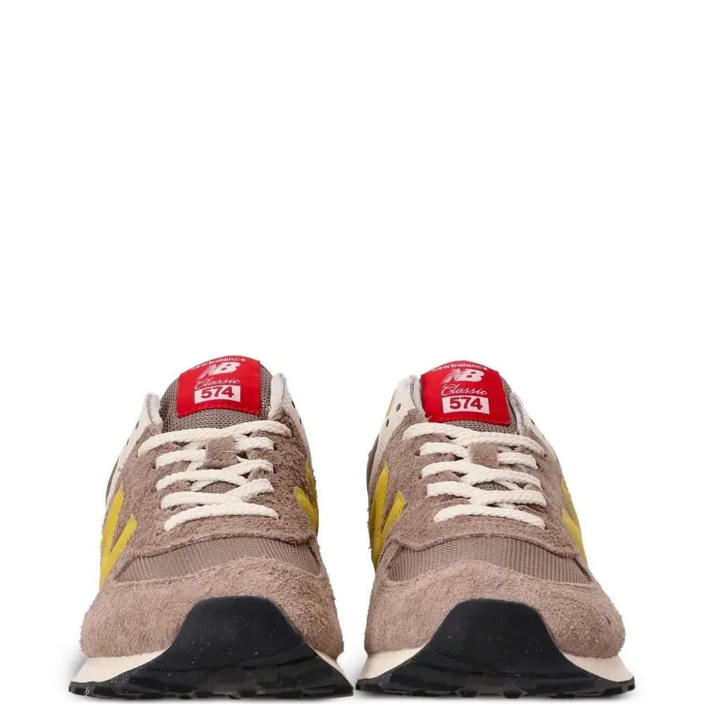 Кроссовки 574