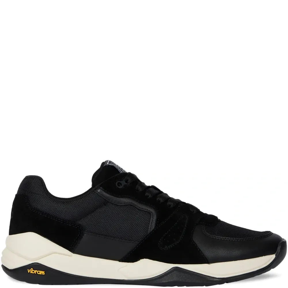 Кроссовки Ossi Кроссовки Ossi