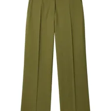 Брюки со стрелками Брюки со стрелками