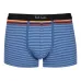 Боксеры в полоску