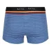 Боксеры в полоску