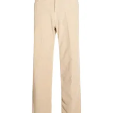 Вельветовые брюки Вельветовые брюки