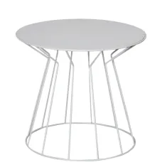 Кофейный столик Кофейный столик