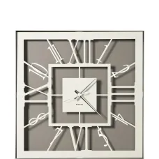 Настенные часы Tauro Настенные часы Tauro