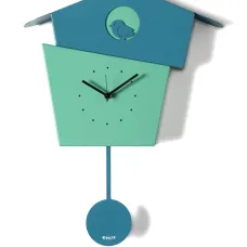 Настенные часы Picchiarello Настенные часы Picchiarello