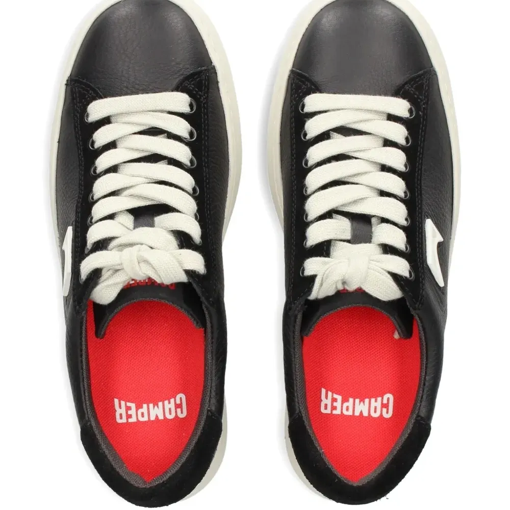 Кроссовки Runner