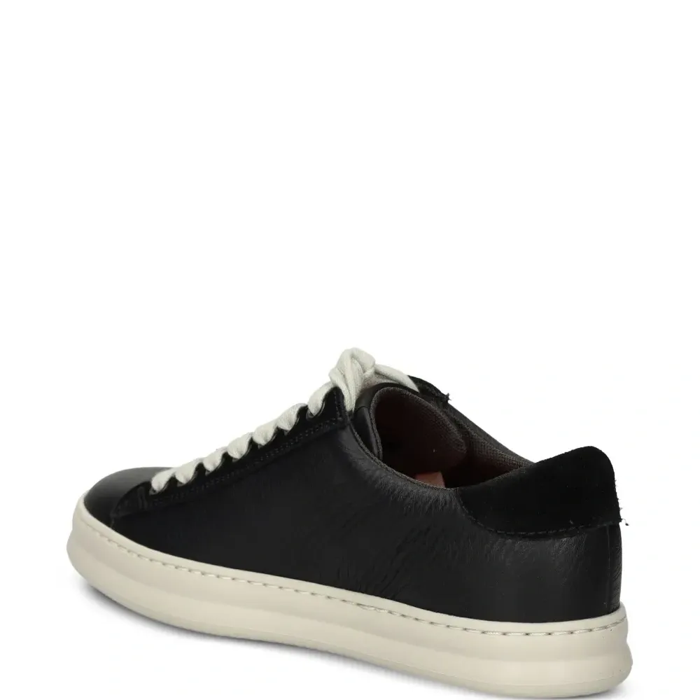 Кроссовки Runner