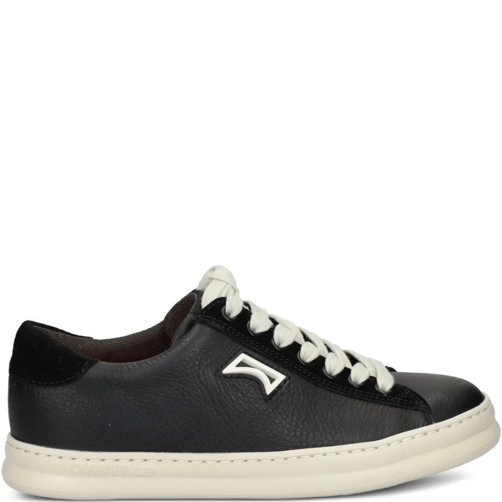 Кроссовки Runner