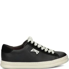 Кроссовки Runner