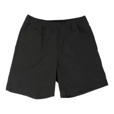 Шорты на резинке