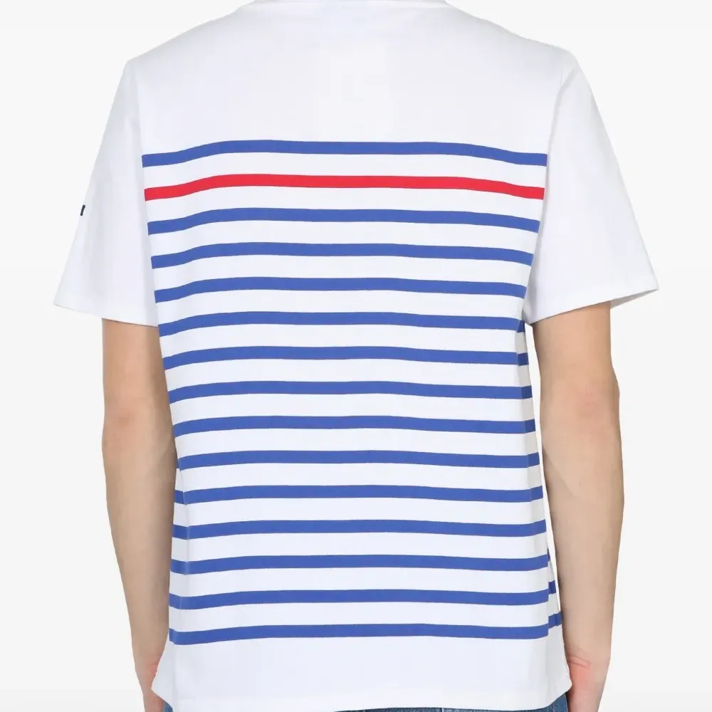 Тельняшка в полоску