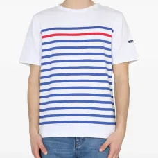 Тельняшка в полоску