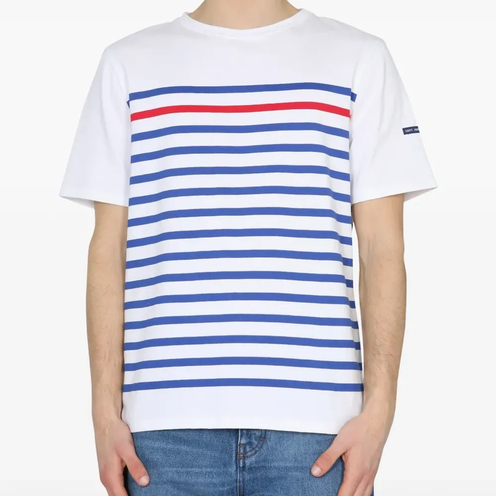 Тельняшка в полоску