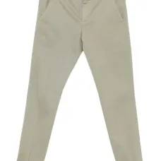 брюки с карманами брюки с карманами