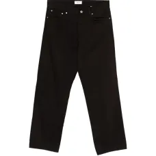 Джинсы Otis 1874 с шлевками для ремня