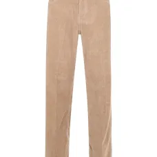 Вельветовые брюки Вельветовые брюки