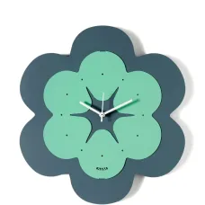 Настенные часы Florindo Настенные часы Florindo