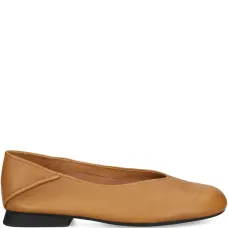 Балетки Casi Myra