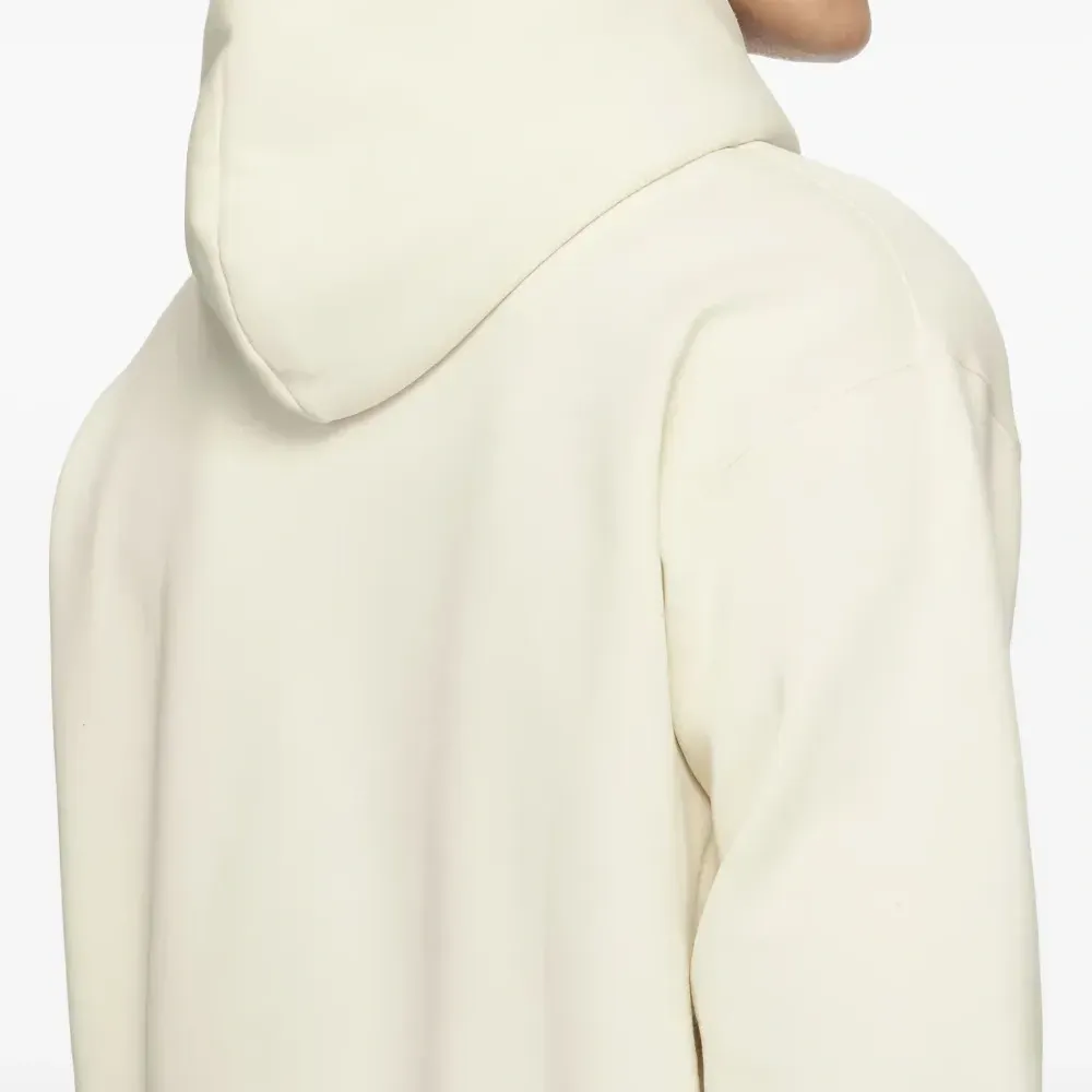 Худи с графикой Evolution