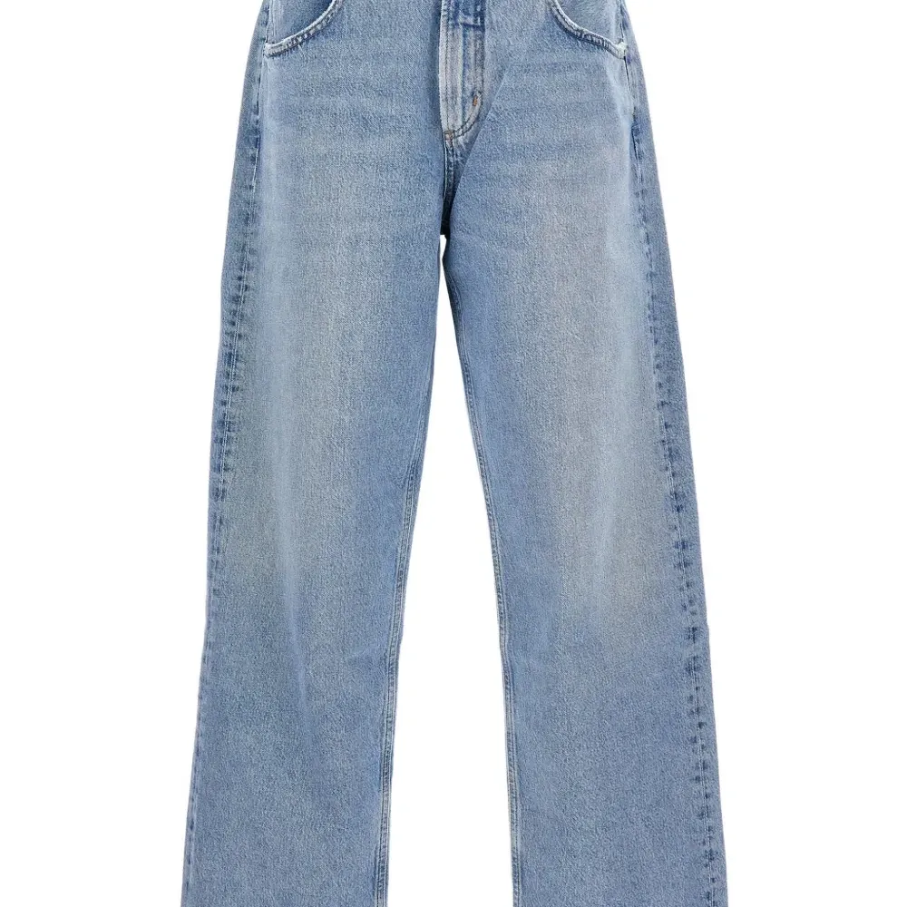 джинсы Fusion джинсы Fusion