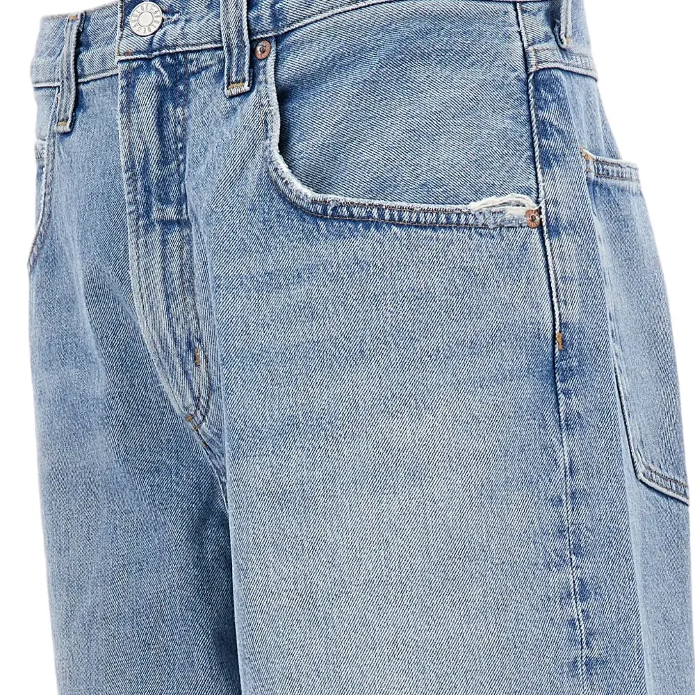 джинсы Fusion джинсы Fusion