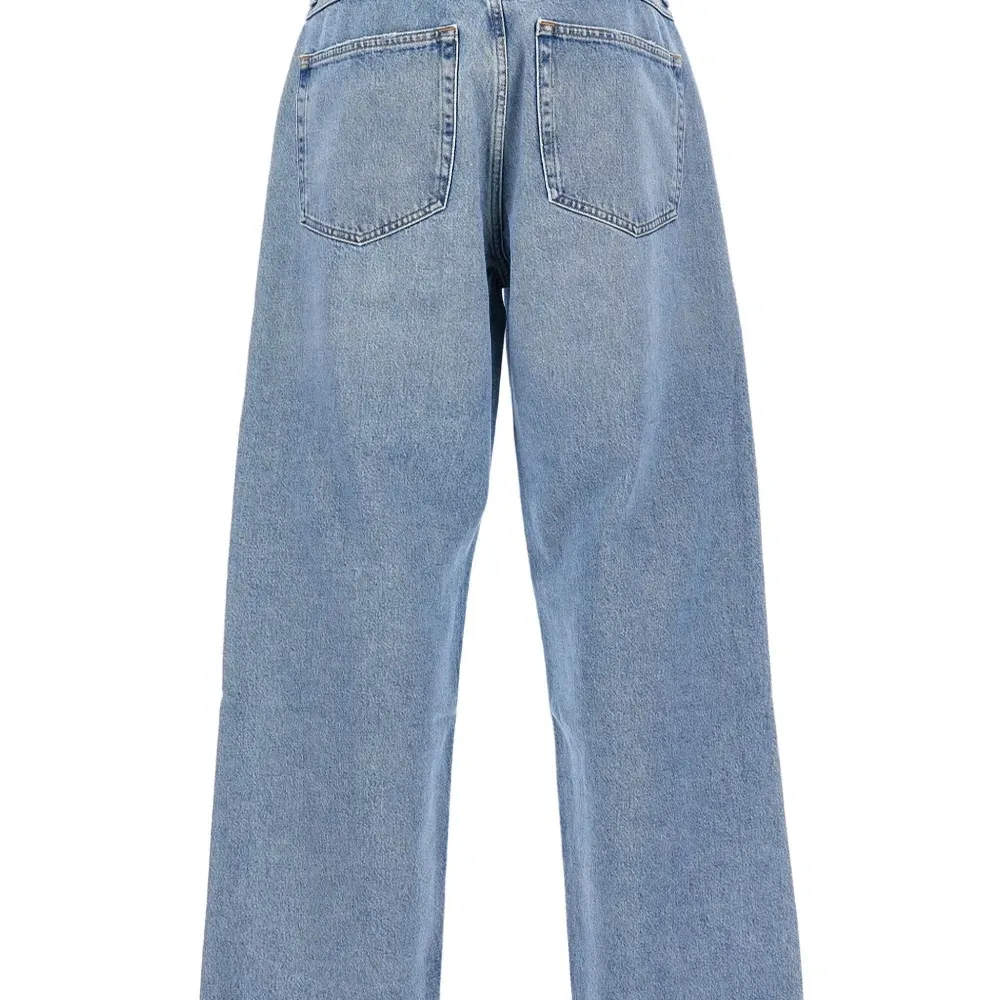 джинсы Fusion джинсы Fusion